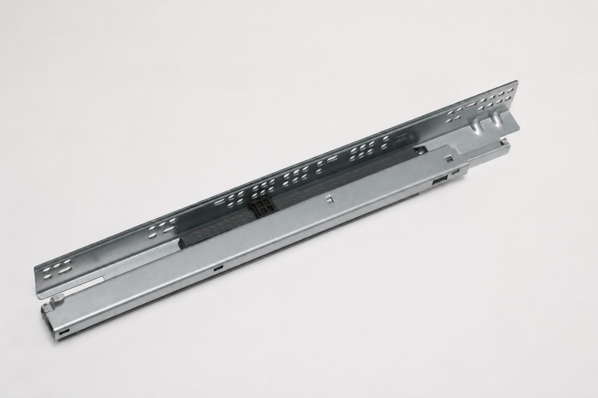 23012-1 slide