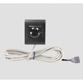 Truma Saphir A/C Infrared Receiver – US Version