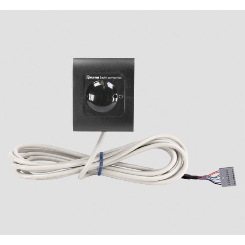 Truma Saphir A/C Infrared Receiver – US Version