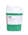 Truma Alde Glycol - 1 Gallon