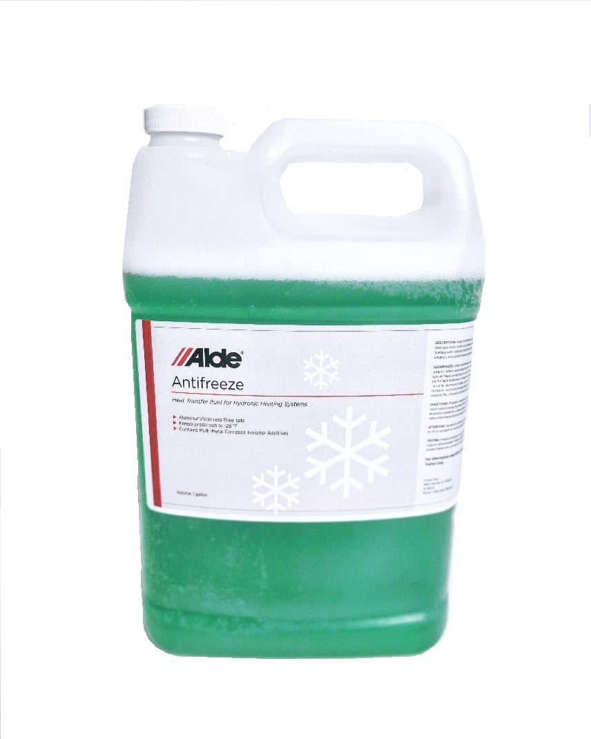 Truma Alde Glycol - 1 Gallon