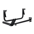 Arvika Horn Trailer Hitch Adapter