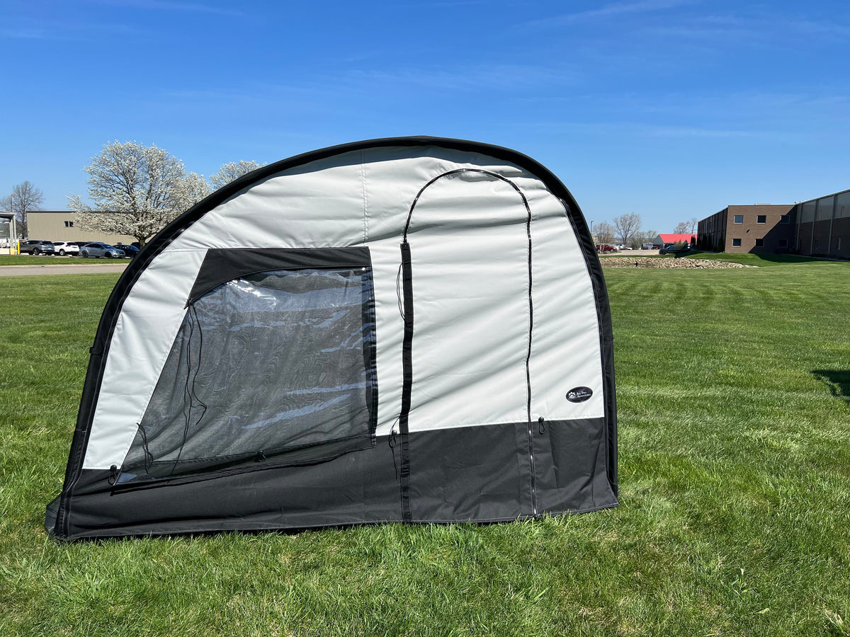 All-Pro TAG Side Room Tent