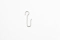 NetSuite File ID 892571