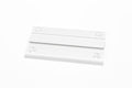 NetSuite File ID 892574