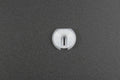 NetSuite File ID 892585