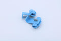 NetSuite File ID 899531