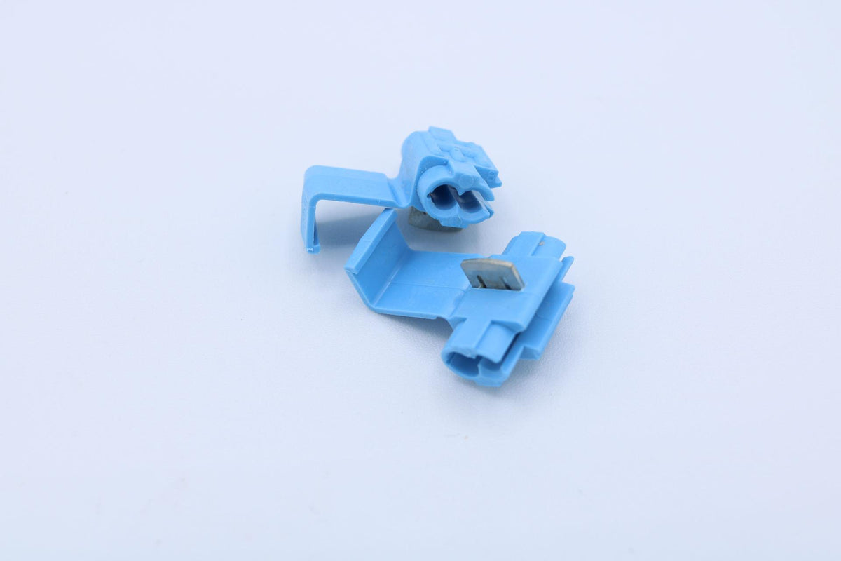 NetSuite File ID 899531