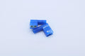 NetSuite File ID 899532