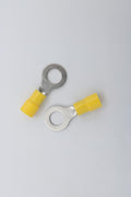 NetSuite File ID 899552