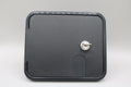 NetSuite File ID 900084