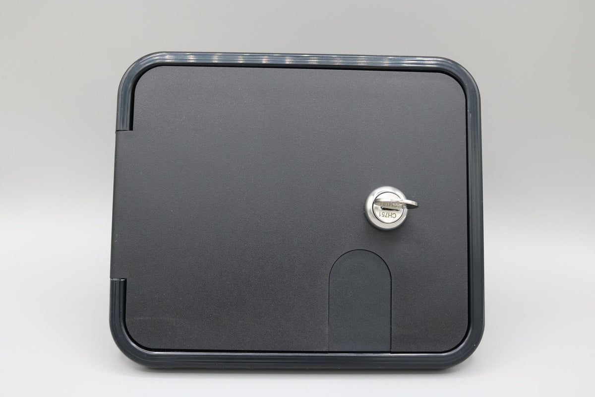 NetSuite File ID 900084