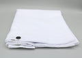 NetSuite File ID 900581