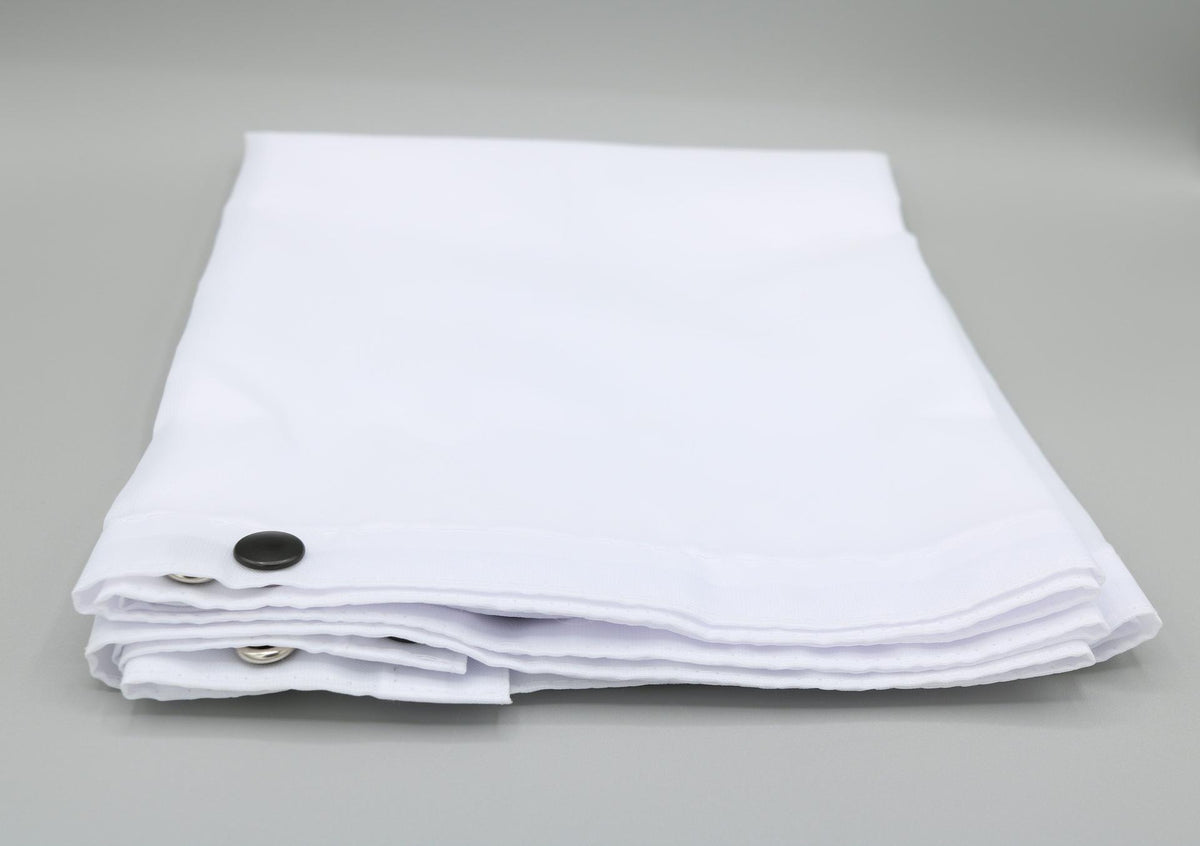 NetSuite File ID 900581