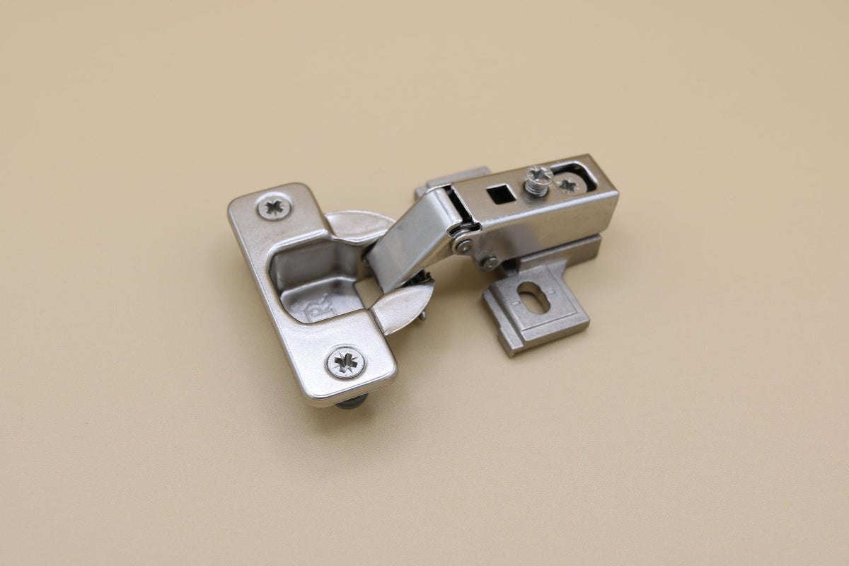 NetSuite File ID 900806