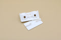 NetSuite File ID 900824