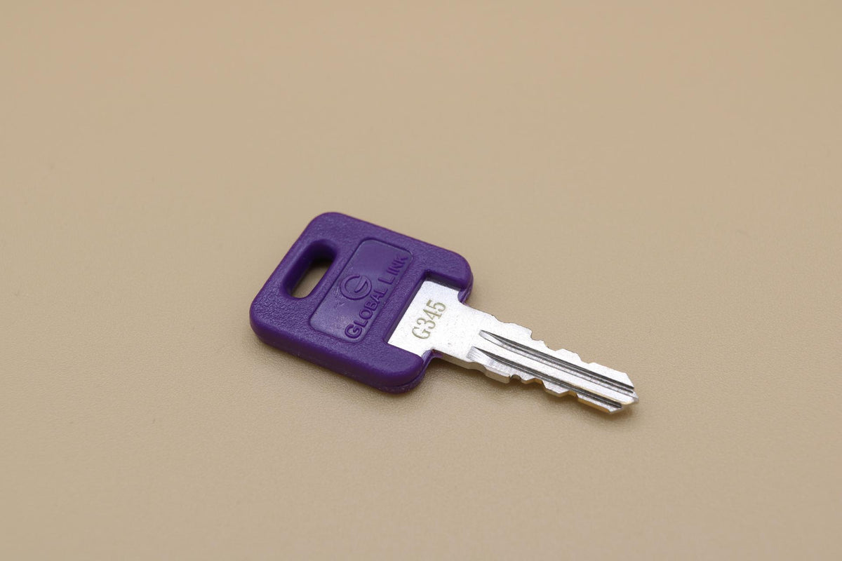 NetSuite File ID 900946