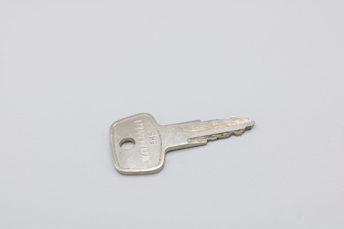 NetSuite File ID 900968