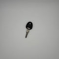 NetSuite File ID 901008