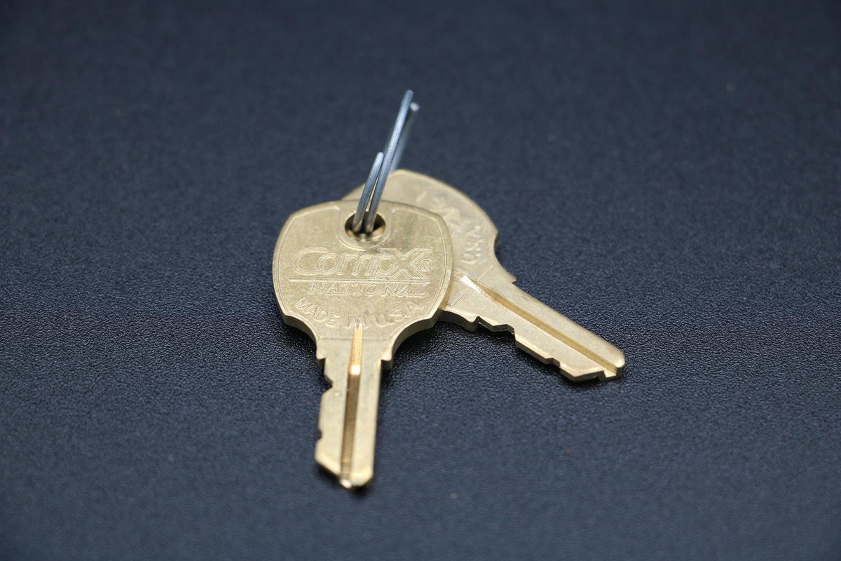 NetSuite File ID 901149