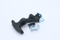 NetSuite File ID 901156