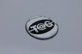 NetSuite File ID 913008