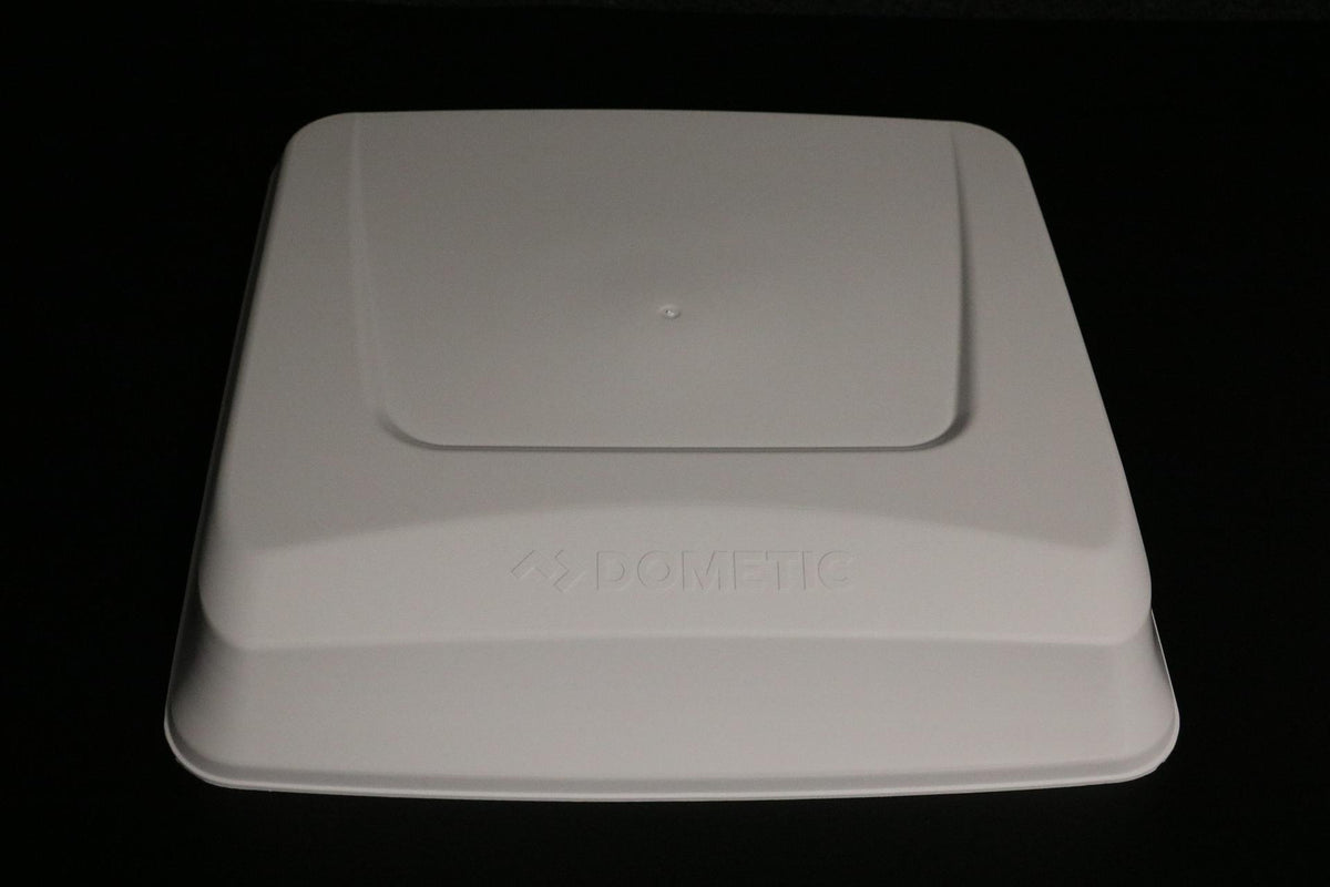 NetSuite File ID 913013