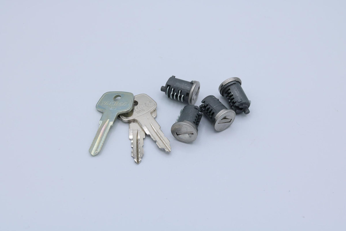NetSuite File ID 935776