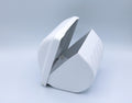 NetSuite File ID 935778