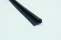 NetSuite File ID 943238