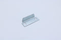 NetSuite File ID 956667