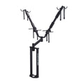 Jack-IT® PLUS Two Bike Carrier