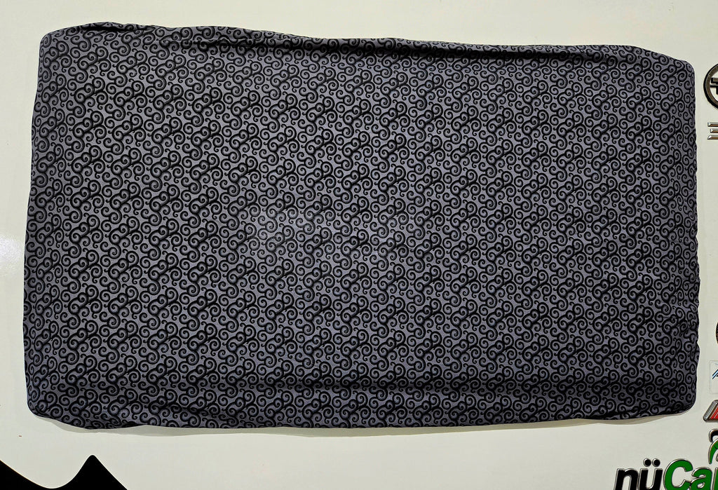 Haven Window Covers