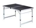 Isabella Folding Table
