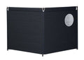 Isabella Windscreens