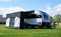 All-Pro Haven Privacy Wall