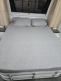 All-Pro Haven Bed Sheets