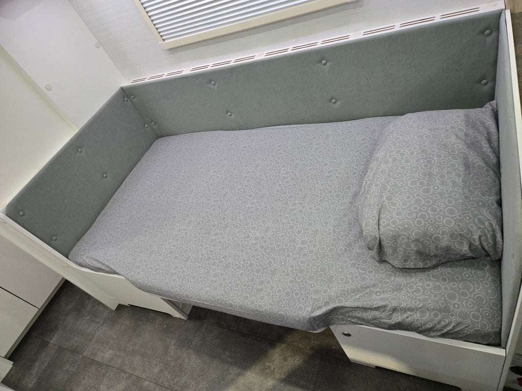 All-Pro Haven Bed Sheets