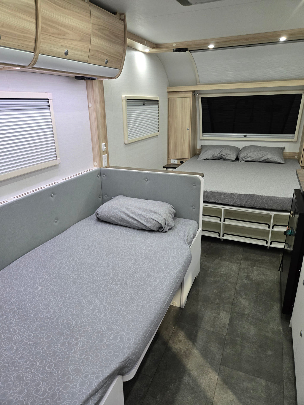 All-Pro Haven Bed Sheets