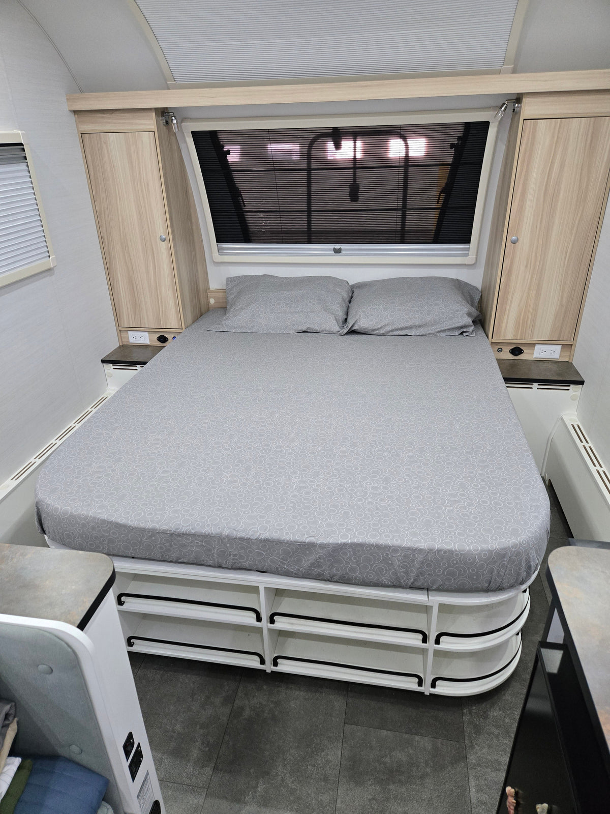 All-Pro Haven Bed Sheets