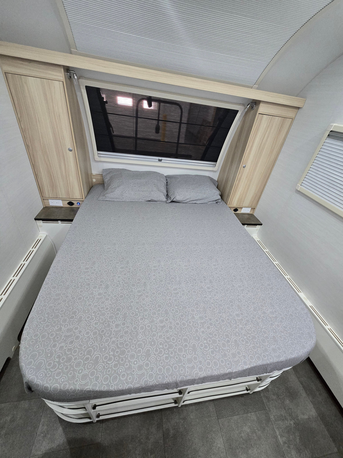 All-Pro Haven Bed Sheets