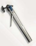 Isabella Hercules Triples Pole Tensioner