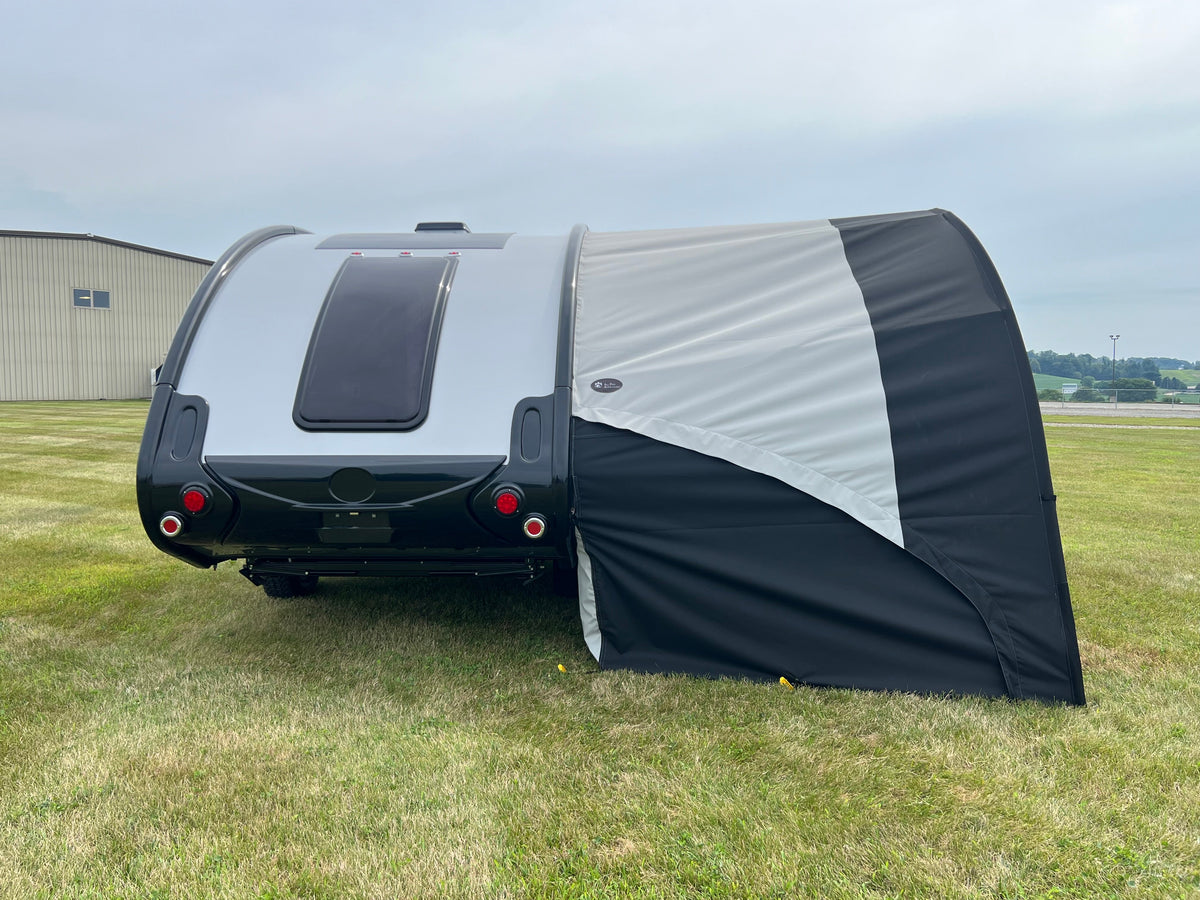 All-Pro TAB 360 Side Room Tent
