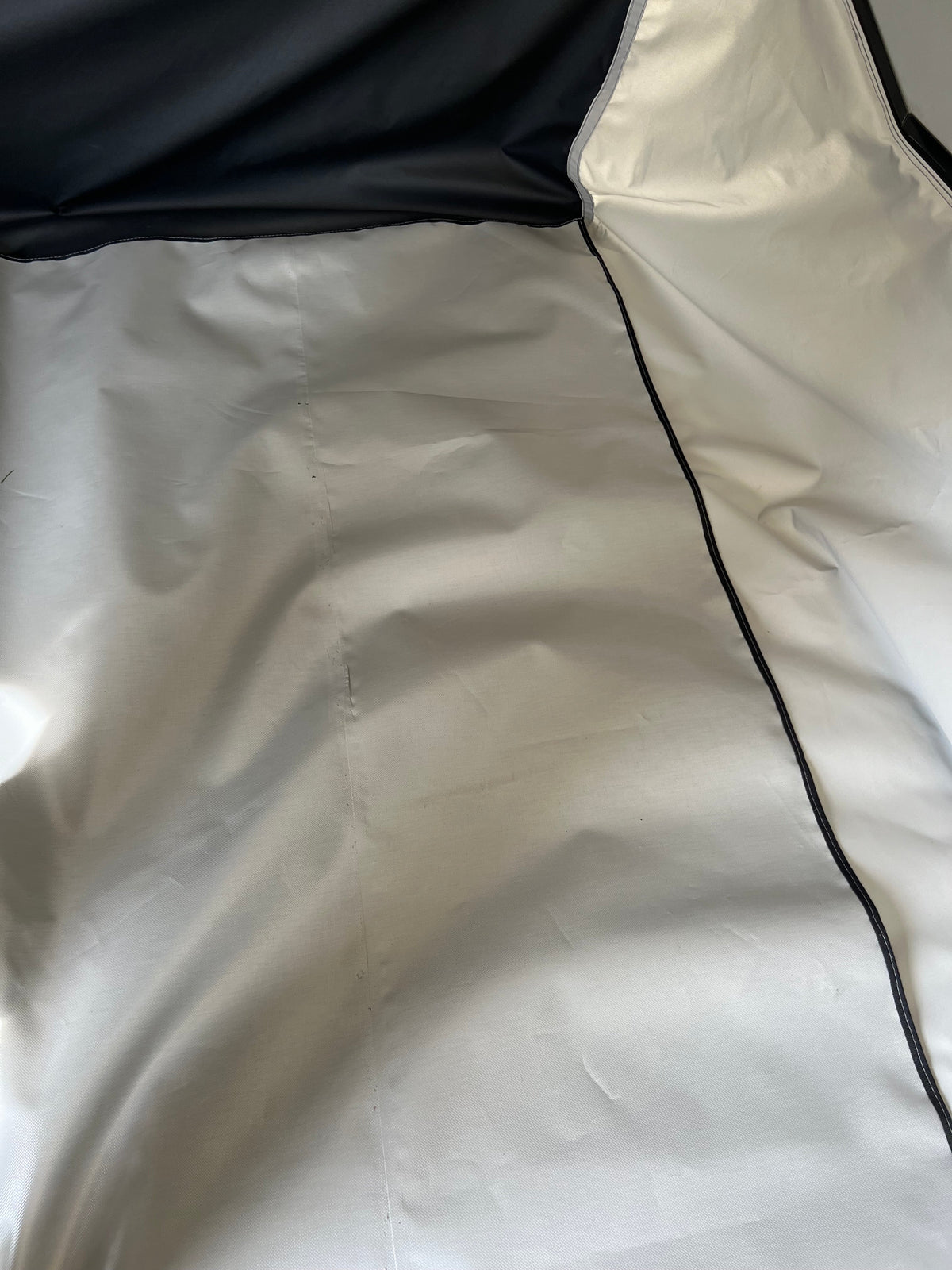 All-Pro TAB 360 Side Room Tent