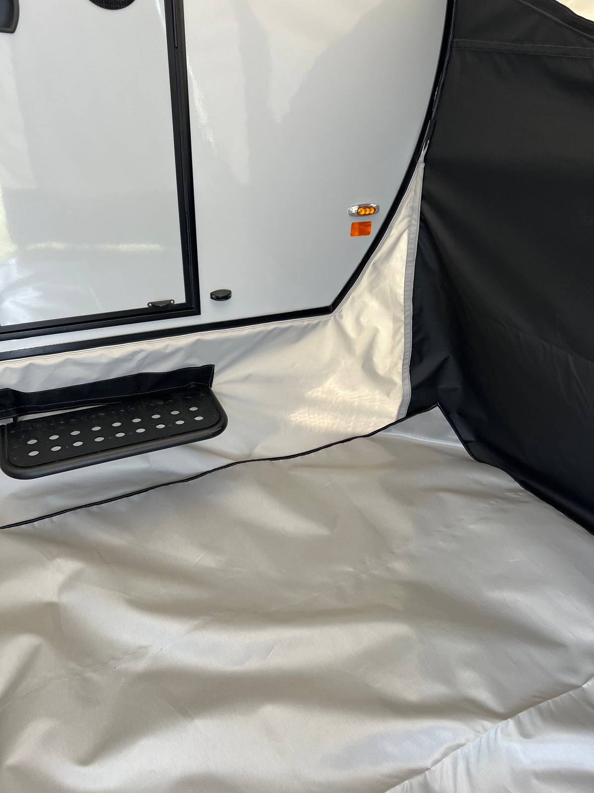 All-Pro TAB 360 Side Room Tent
