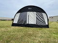 All-Pro TAB 360 Side Room Tent