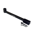 Bump-it Square Post Hitch Adapter