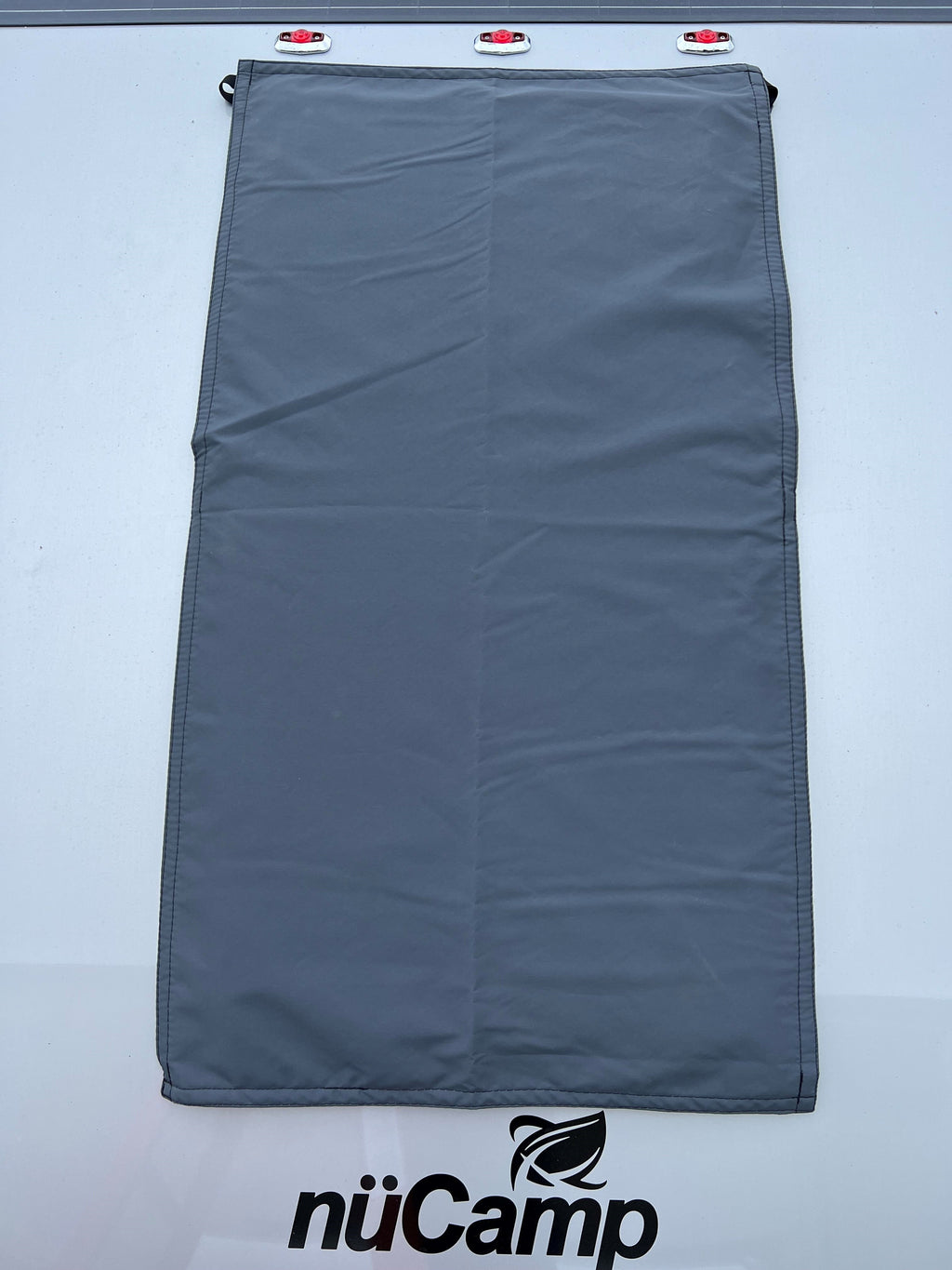 Star Gazer Window Cover for TAB 400