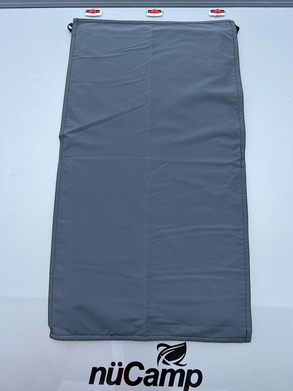 Star Gazer Window Cover for TAB 400