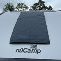 Star Gazer Window Cover for TAB 400